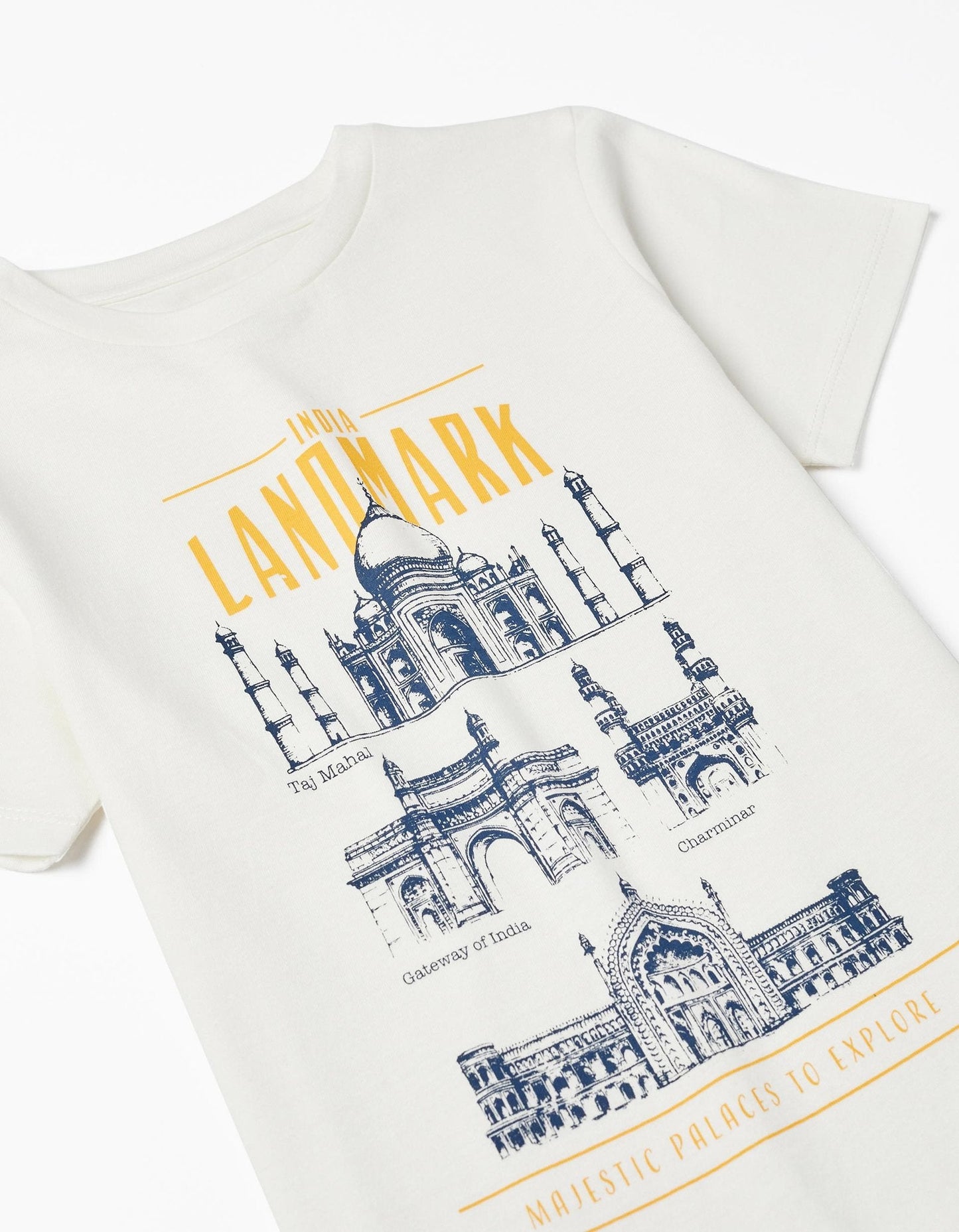 conjunto 3 piezas, short, camiseta y camisa