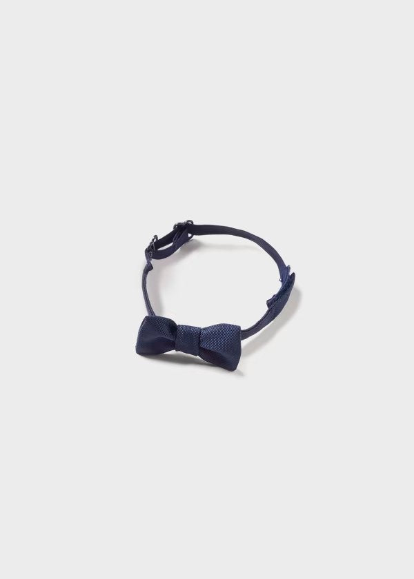 conjunto mayoral de niño azul/cuadros