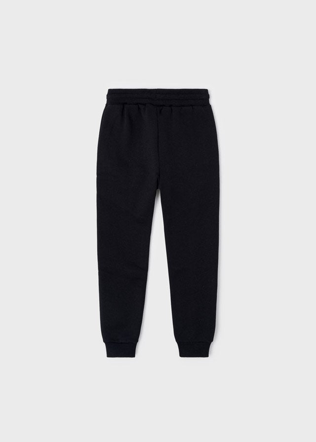 pants con 2 pantalones