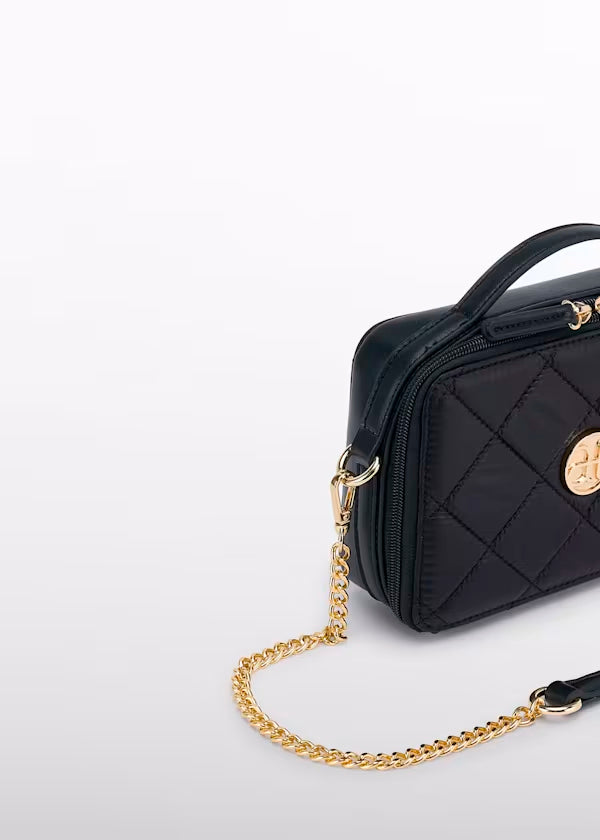 bolsa negra jareta abel & lula