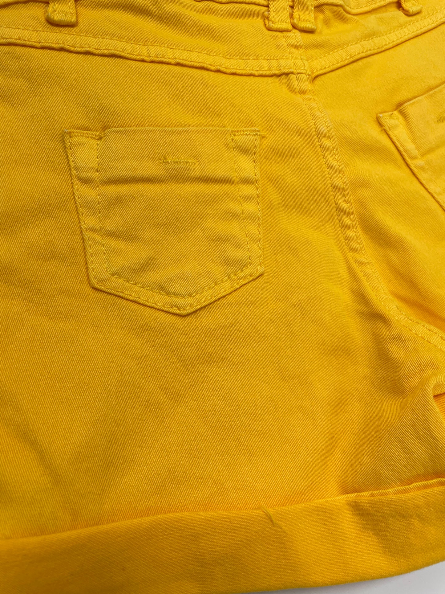 Set Short Camiseta Cha Cha Cha