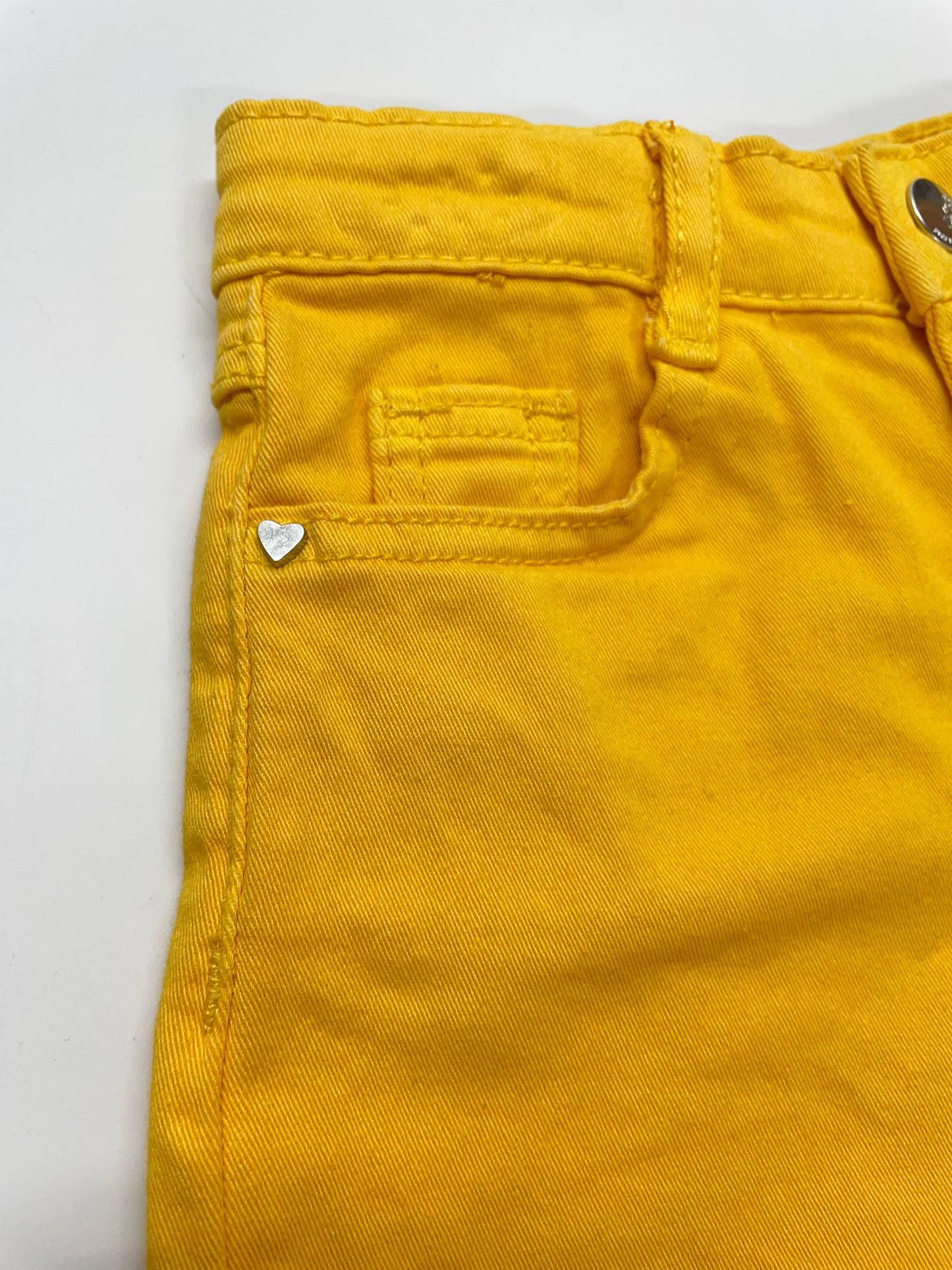 Set Short Camiseta Cha Cha Cha