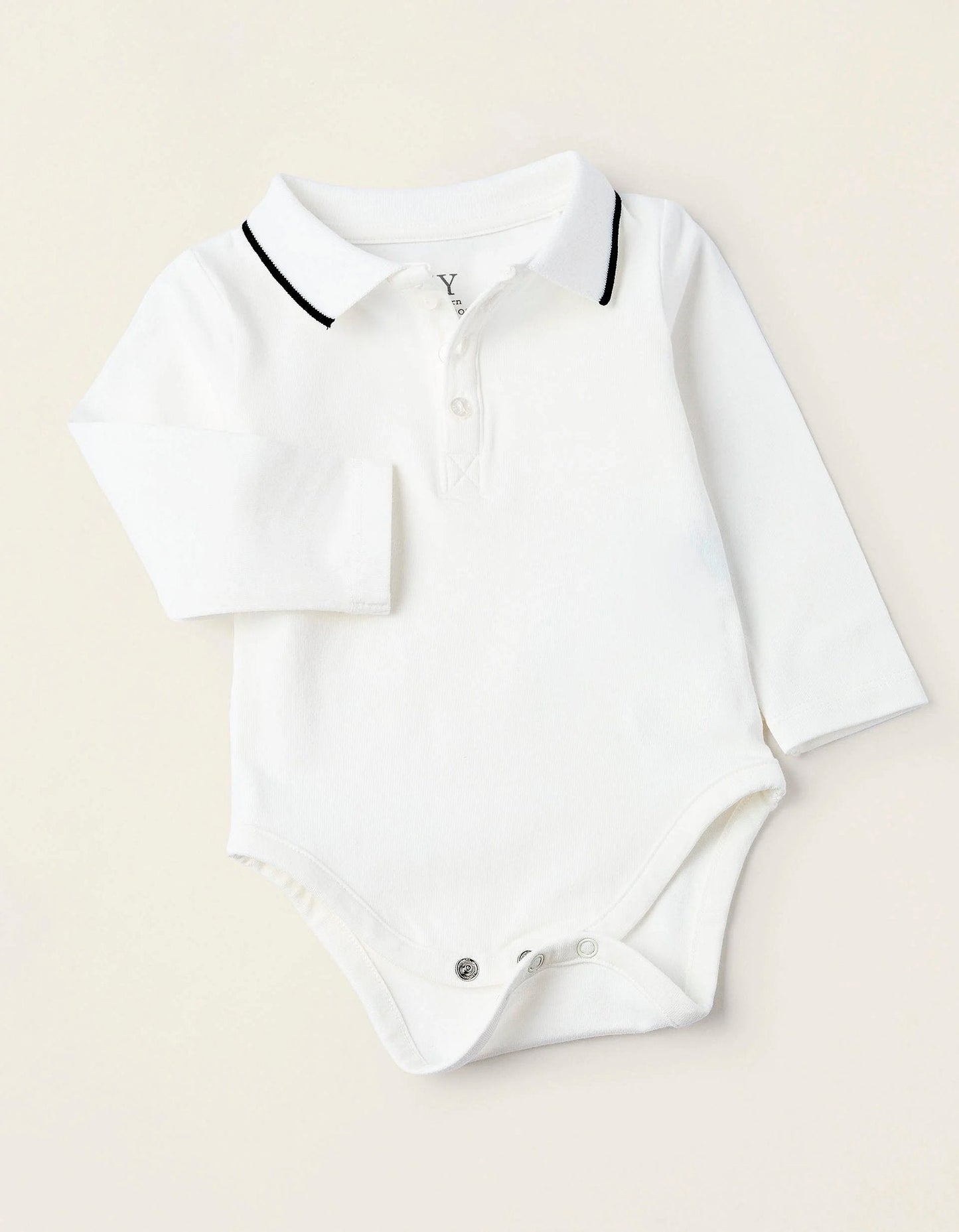 set body overall corto a cuadros