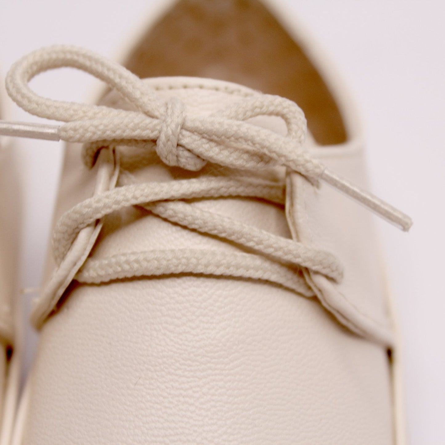 zapatito para bebe