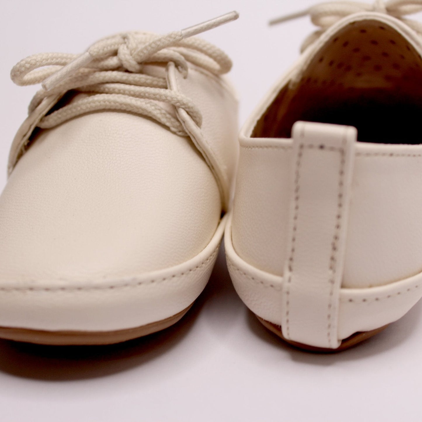 zapatito para bebe