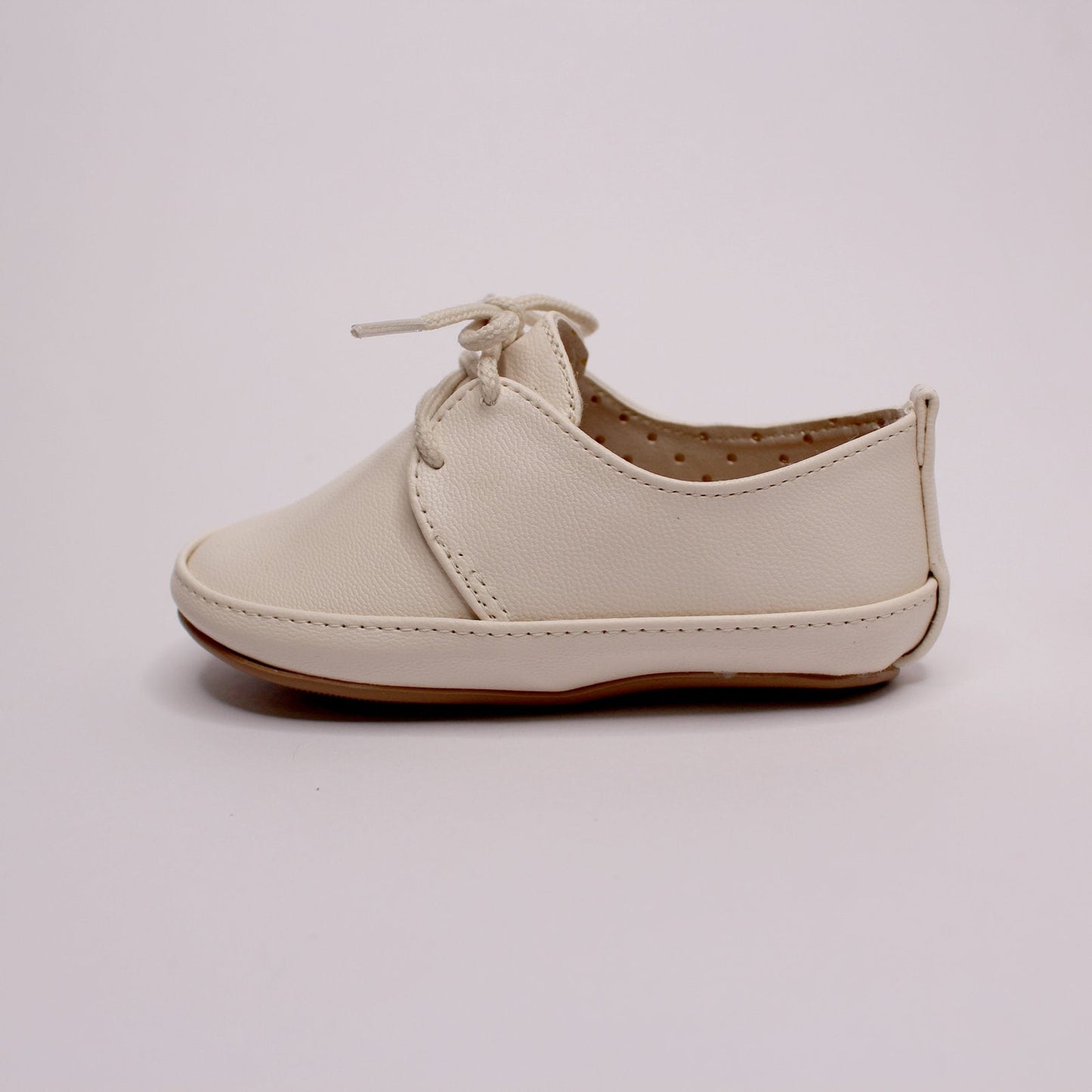 zapatito para bebe