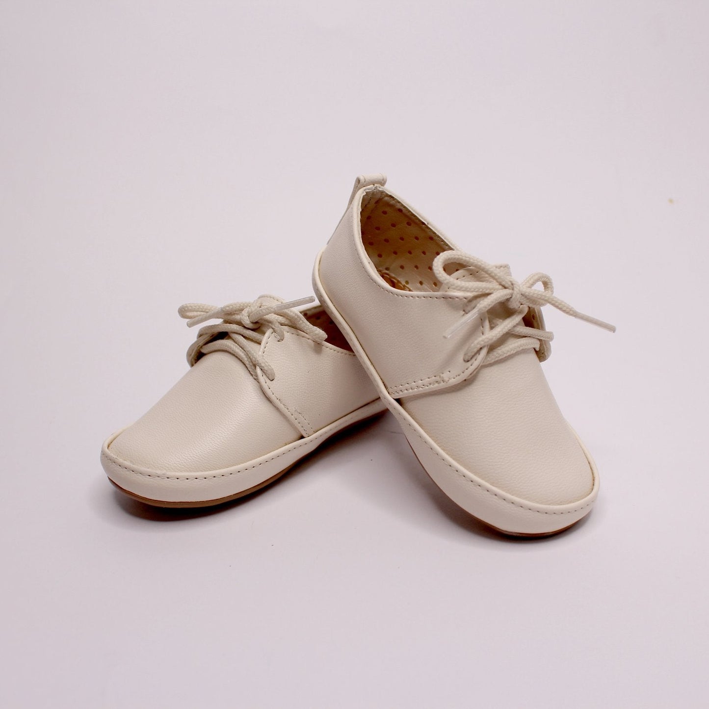 zapatito para bebe