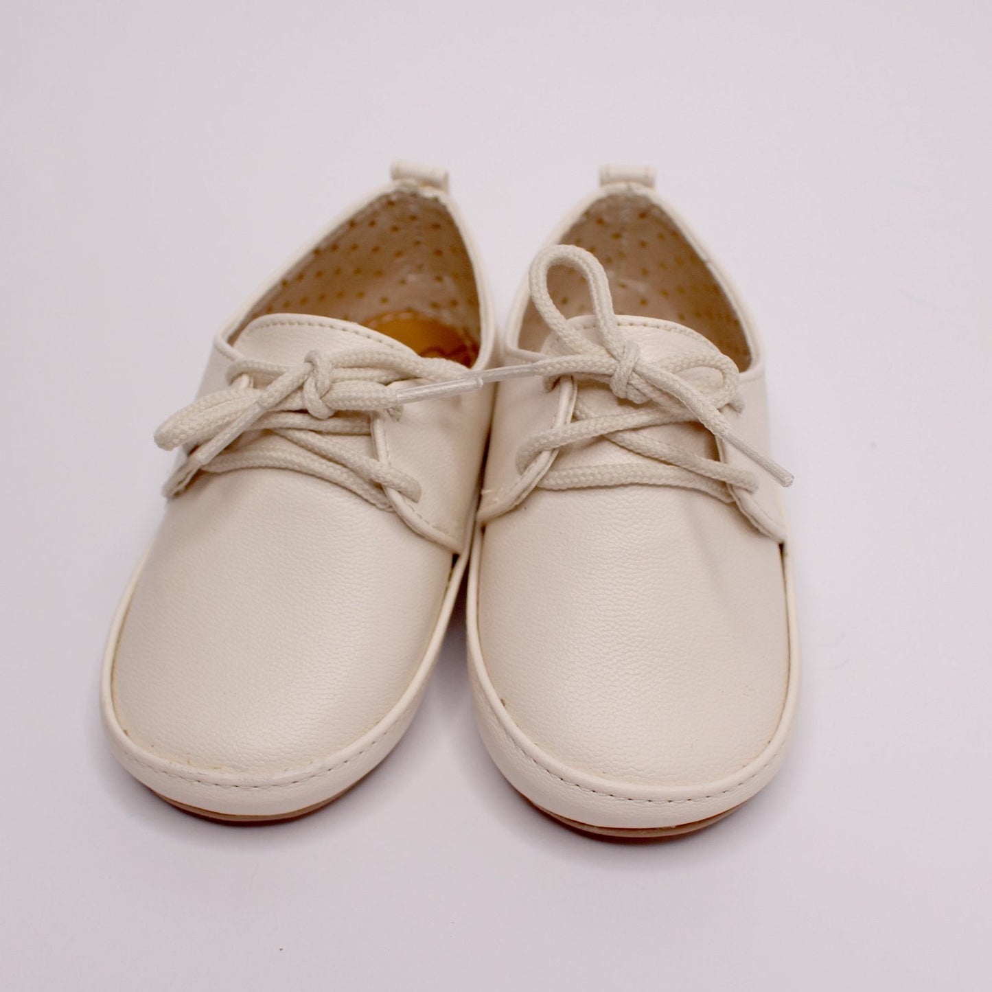 zapatito para bebe