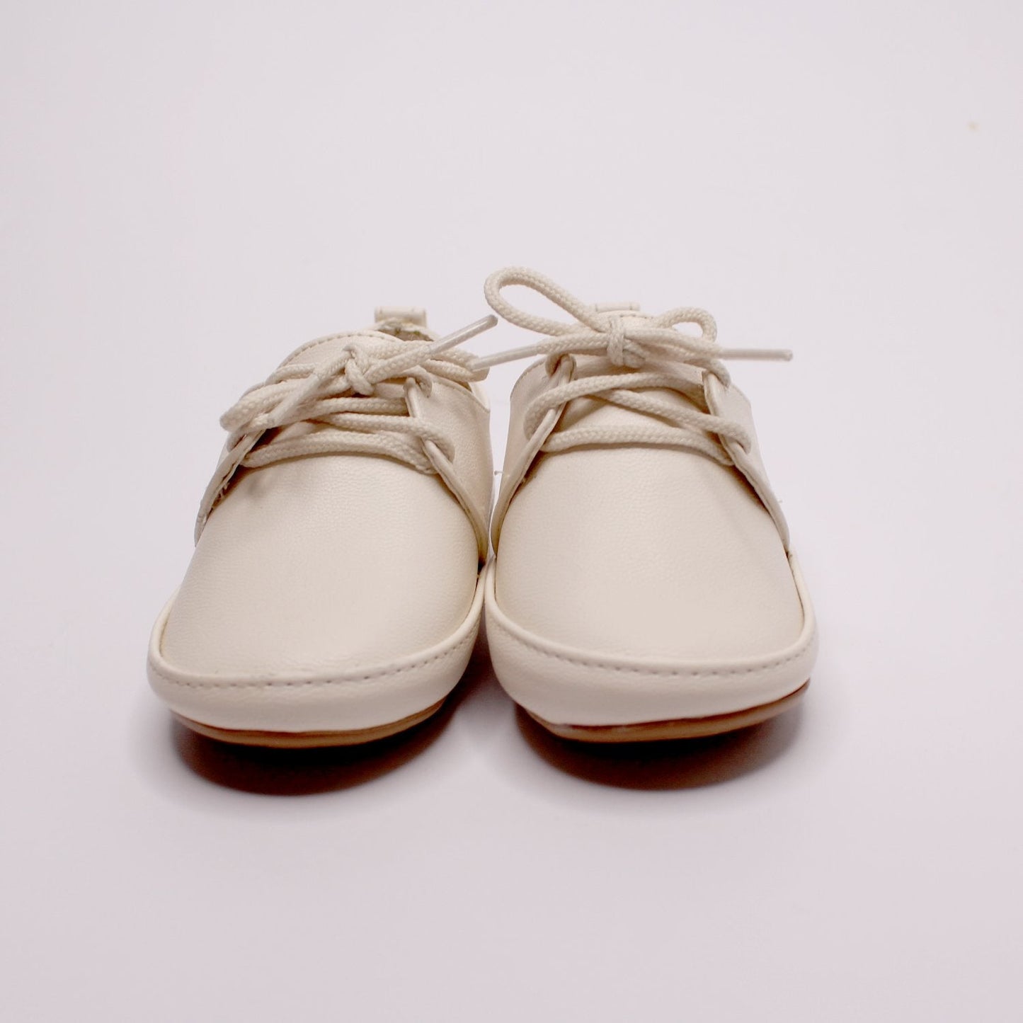 zapatito para bebe