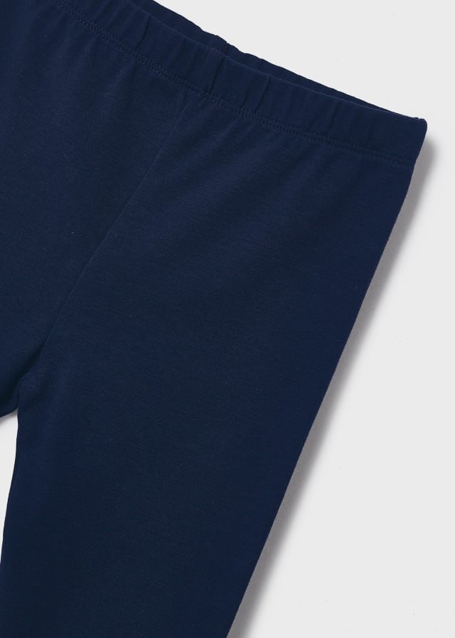 conjunto 2 piezas leggings y camiseta palmeras