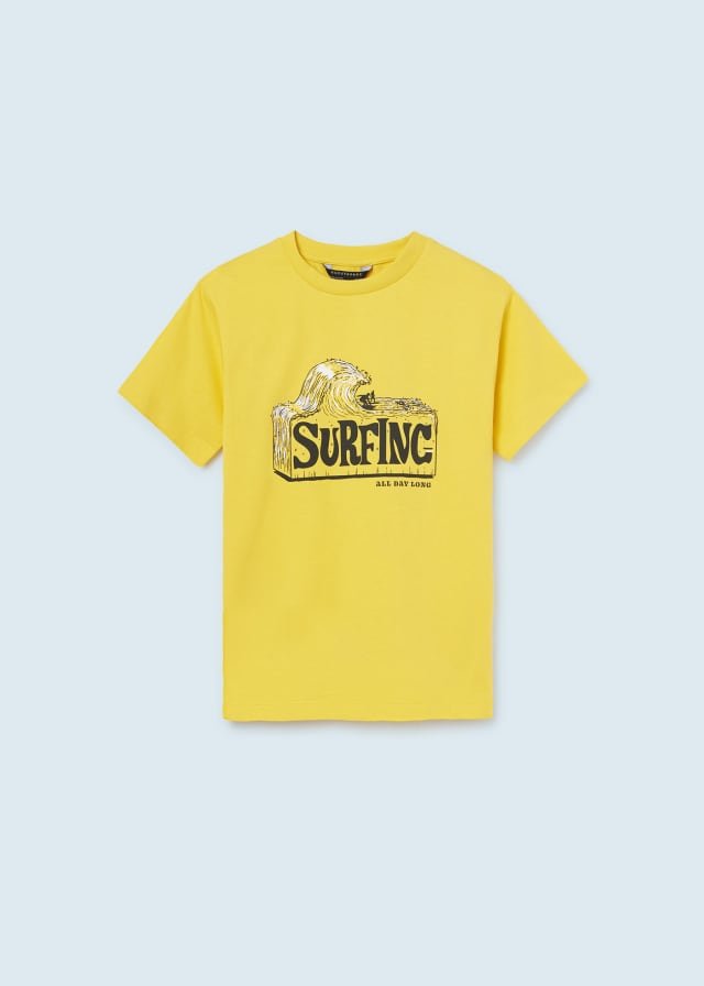 conjunto 3 piezas, verano surf