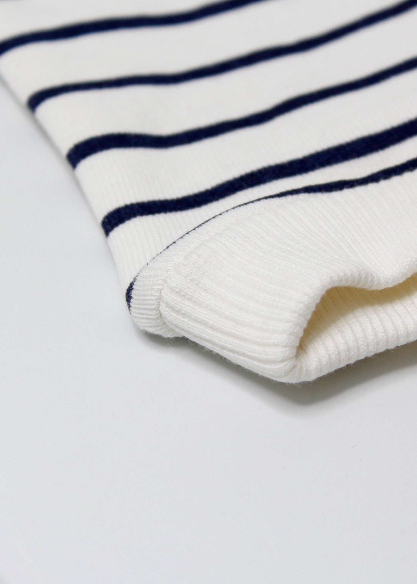 vestido algodón manga larga, happy oranges, losan