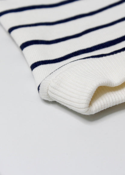 vestido algodón manga larga, happy oranges, losan