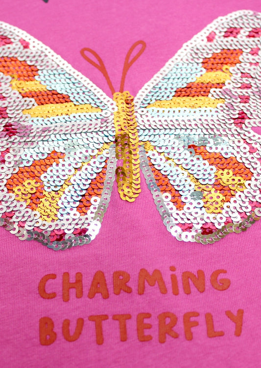 camiseta manga larga