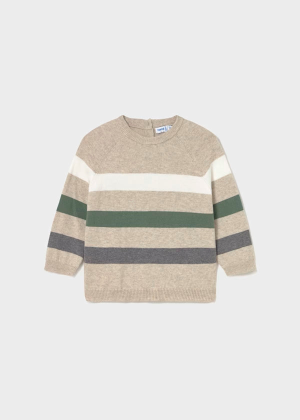 Jersey bloques chai vigore