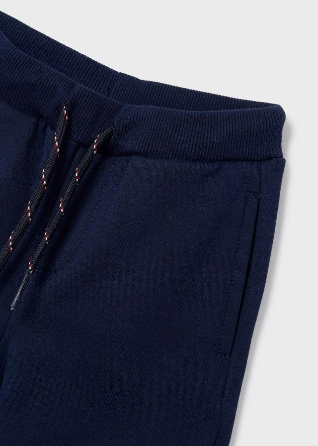 pants 2 piezas con bordados
