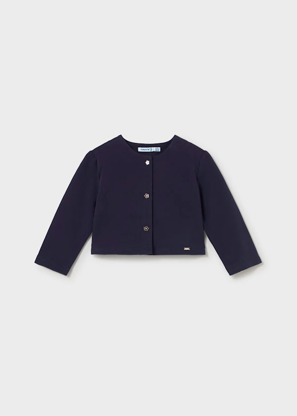 Conjunto 3 piezas Marino