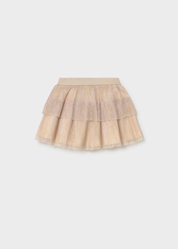 Conjunto 3 piezas Marino