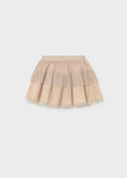 Conjunto 3 piezas Marino