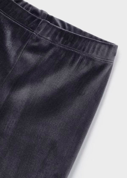 conjunto mayoral, leggins gris, mayoral