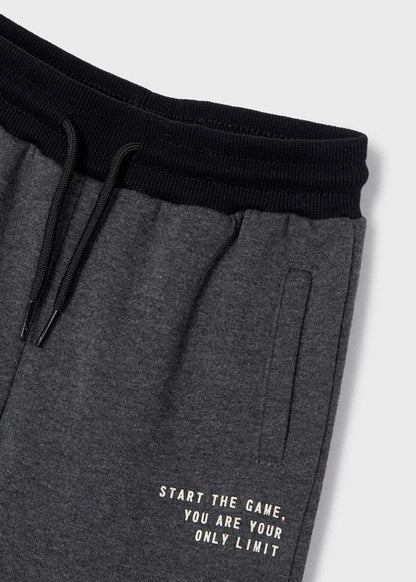 pants con 2 pantalones