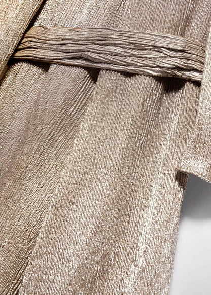 mono bronce abel & lula