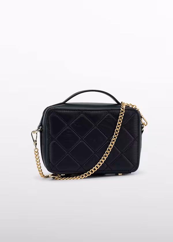 bolsa negra jareta abel & lula