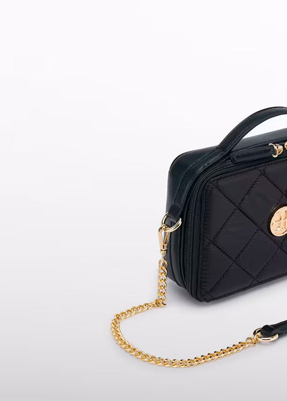 bolsa negra jareta abel & lula