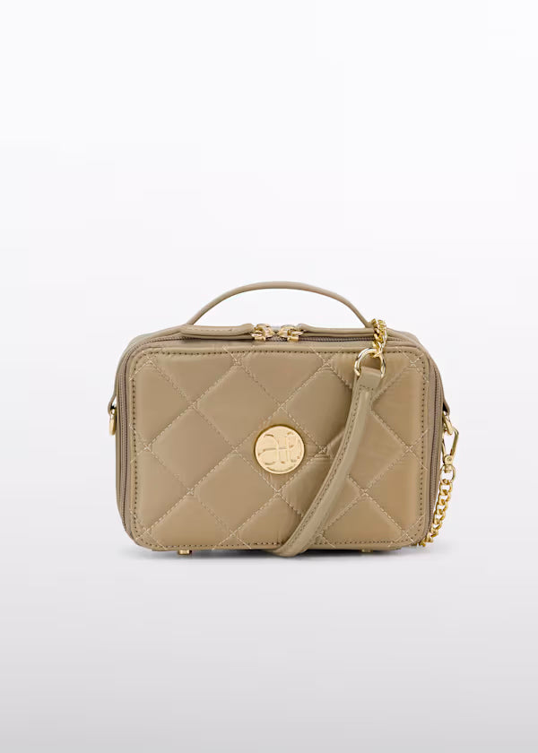 bolsa mazapan jareta abel & lula