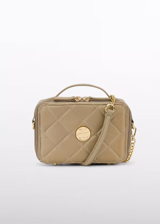 bolsa mazapan jareta abel & lula