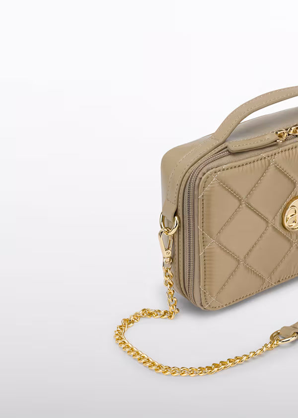 bolsa mazapan jareta abel & lula