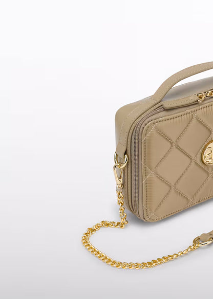 bolsa mazapan jareta abel & lula