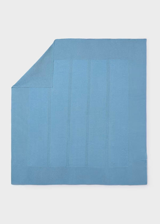 Toquilla Azul Atlantis