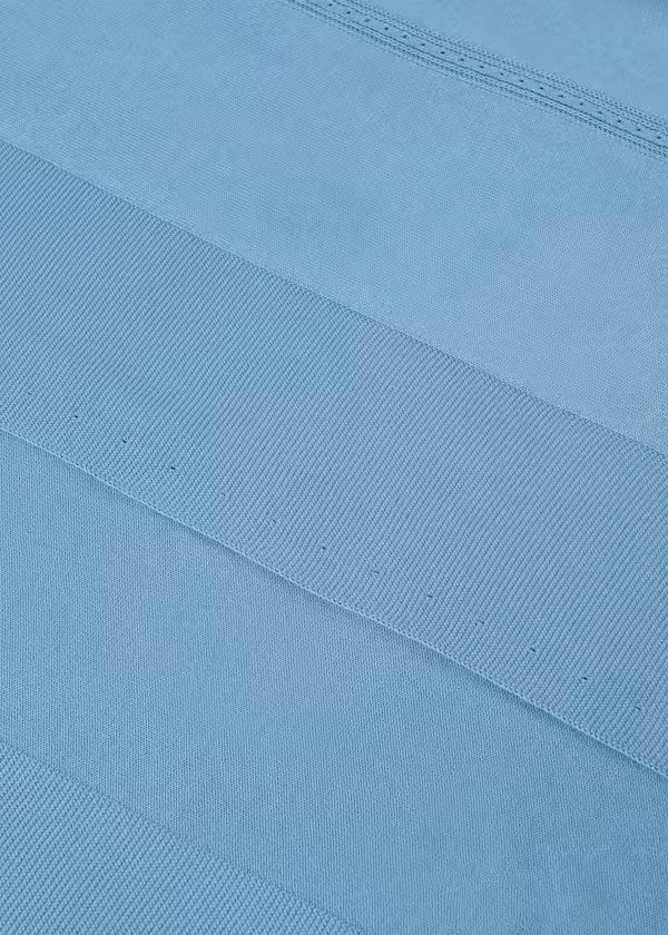 Toquilla Azul Atlantis