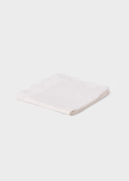 Toquilla  Color Ceramica para bebe