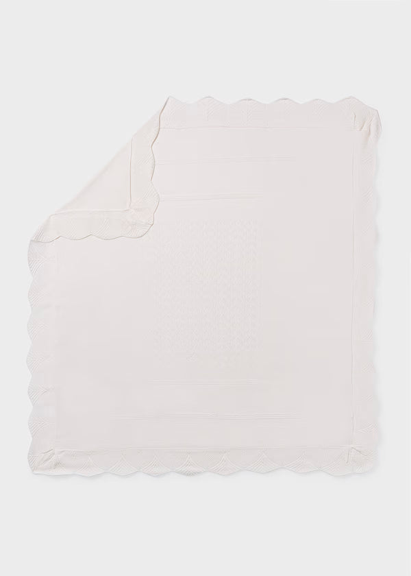 Toquilla  Color Ceramica para bebe