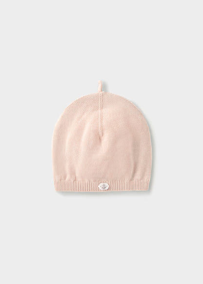 Gorro tricot topo mayoral