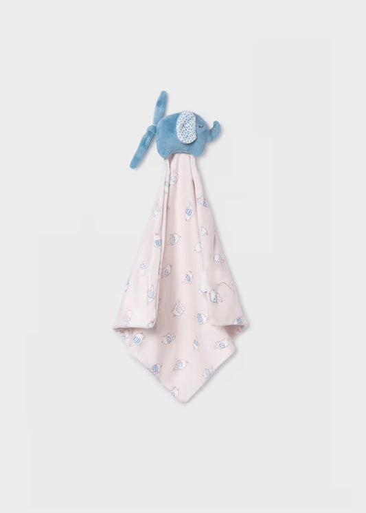 Gugú chupetero Elefante