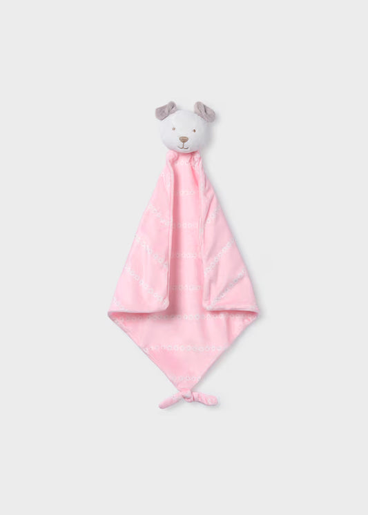 Gugú chupetero Conejo