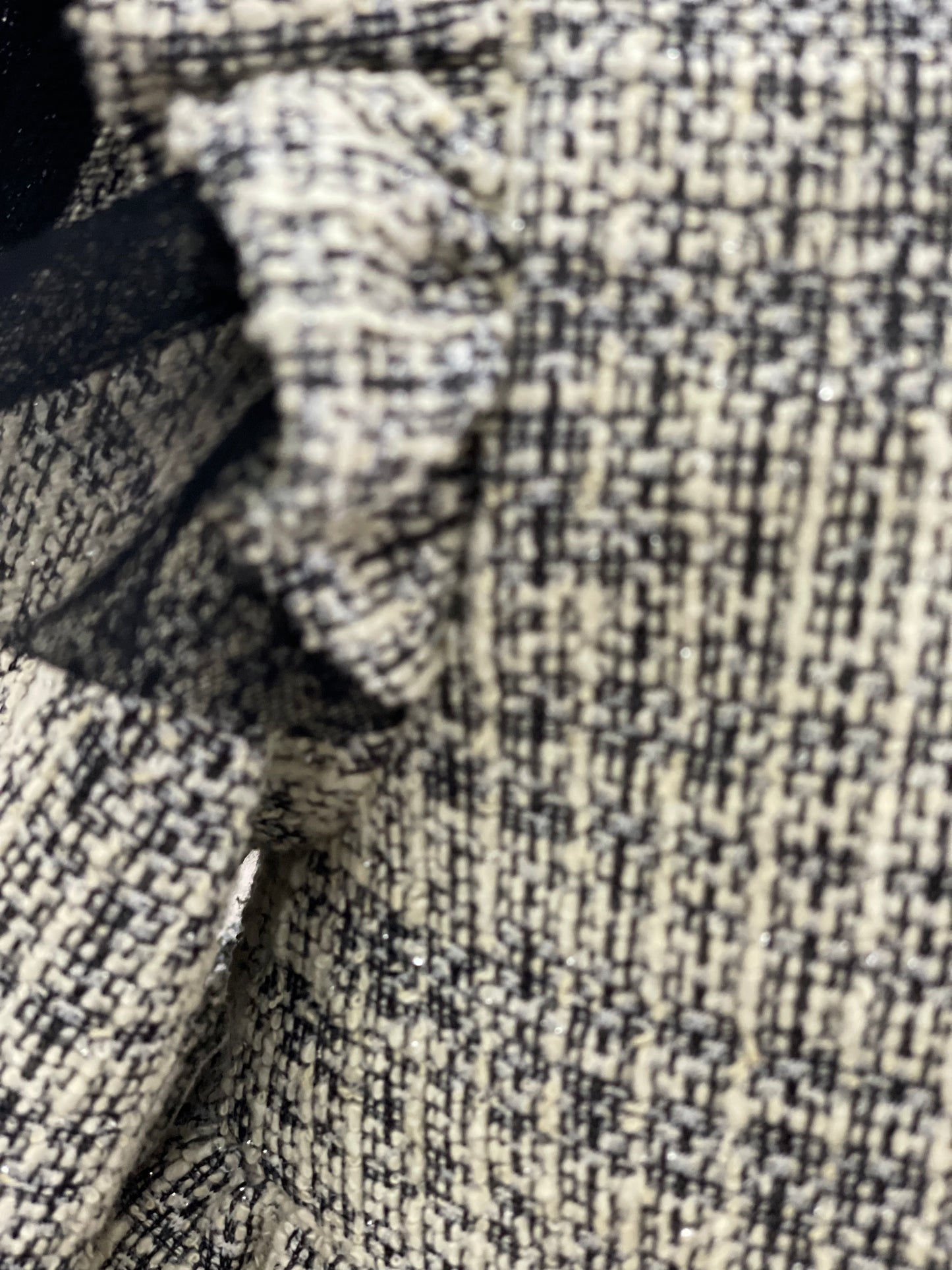 Vestido rosa 2 botones moño en cintura moda española, color negro