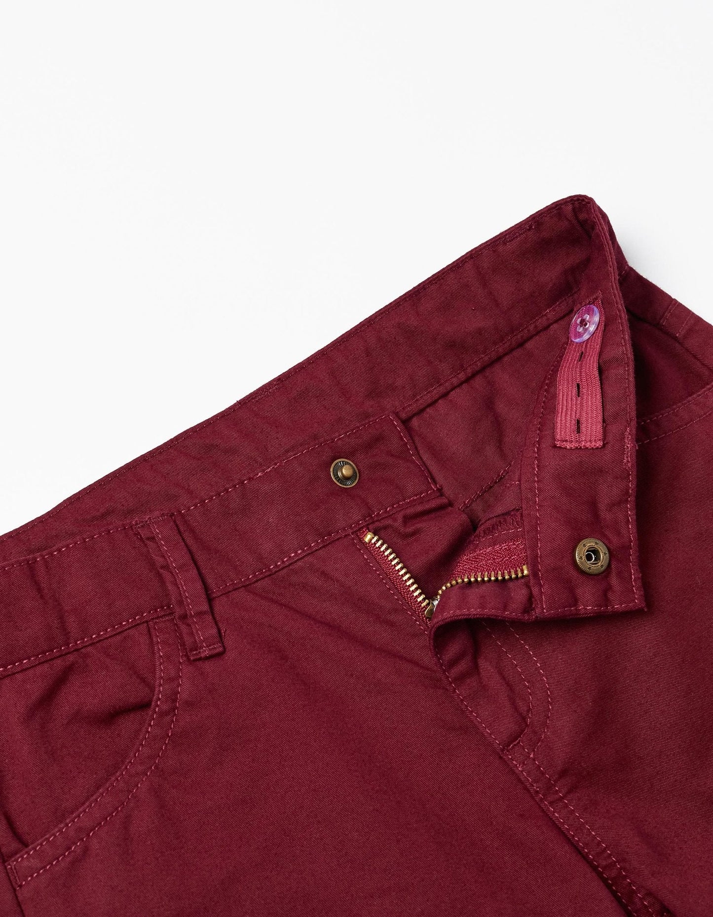 conjunto 3 piezas, short, camiseta y camisa