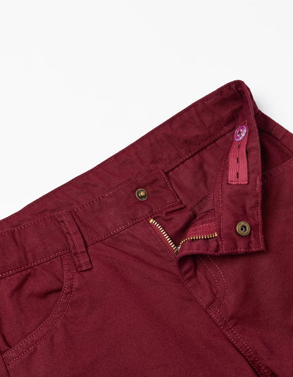 conjunto 3 piezas, short, camiseta y camisa