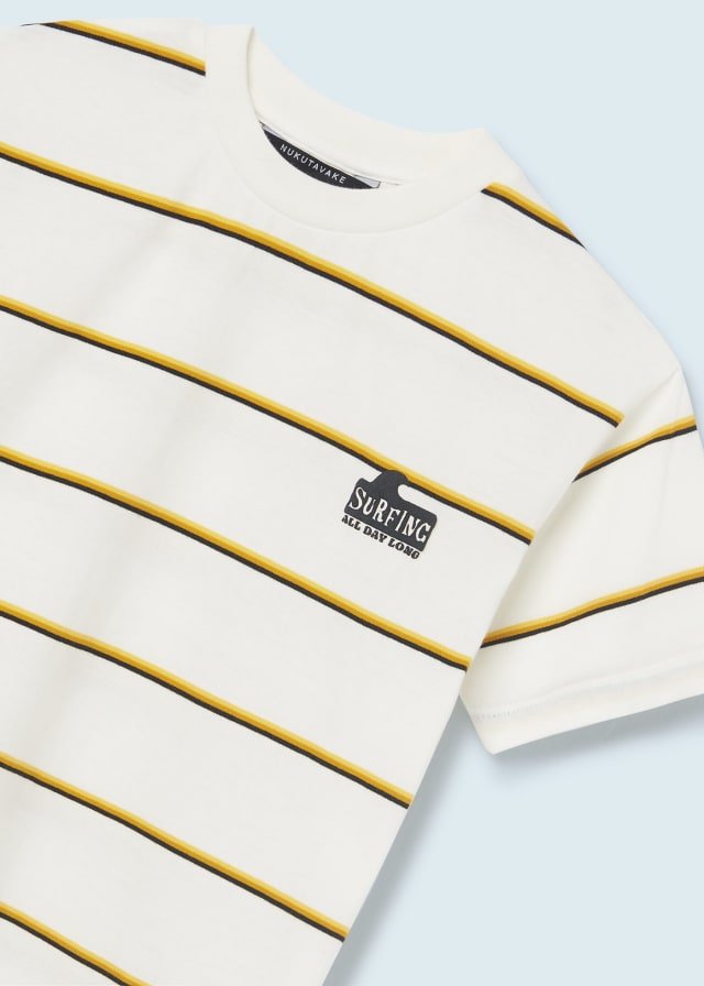 conjunto 3 piezas, verano surf