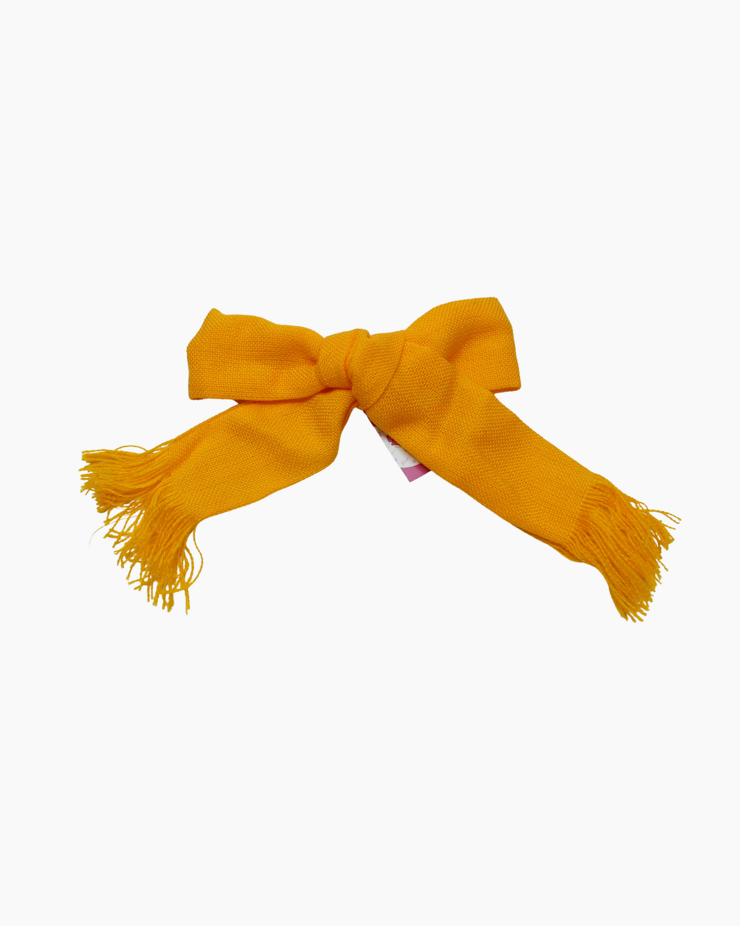 corbatin cambaya, varios colores