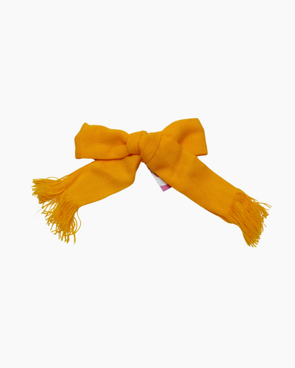 corbatin cambaya, varios colores