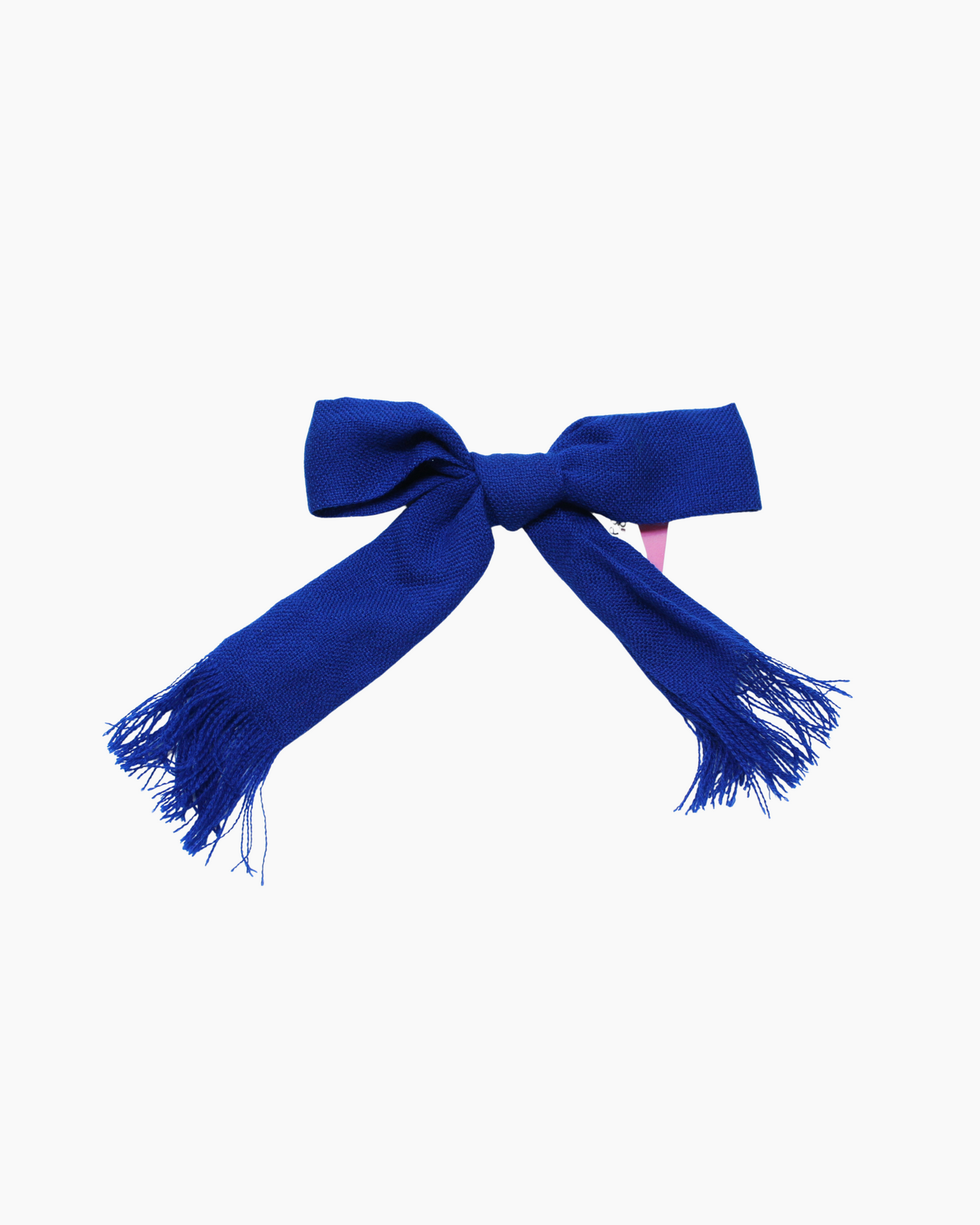 corbatin cambaya, varios colores