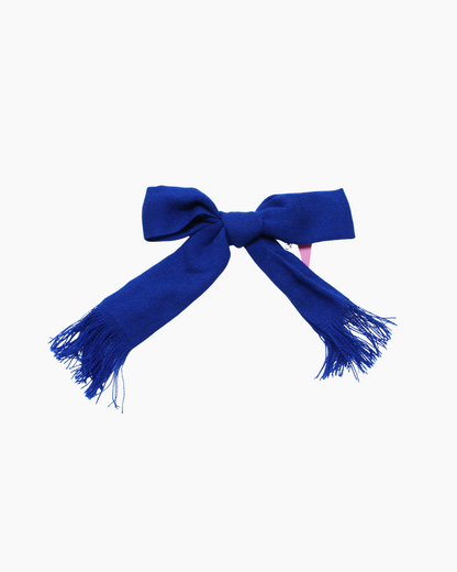 corbatin cambaya, varios colores