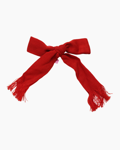 corbatin cambaya, varios colores