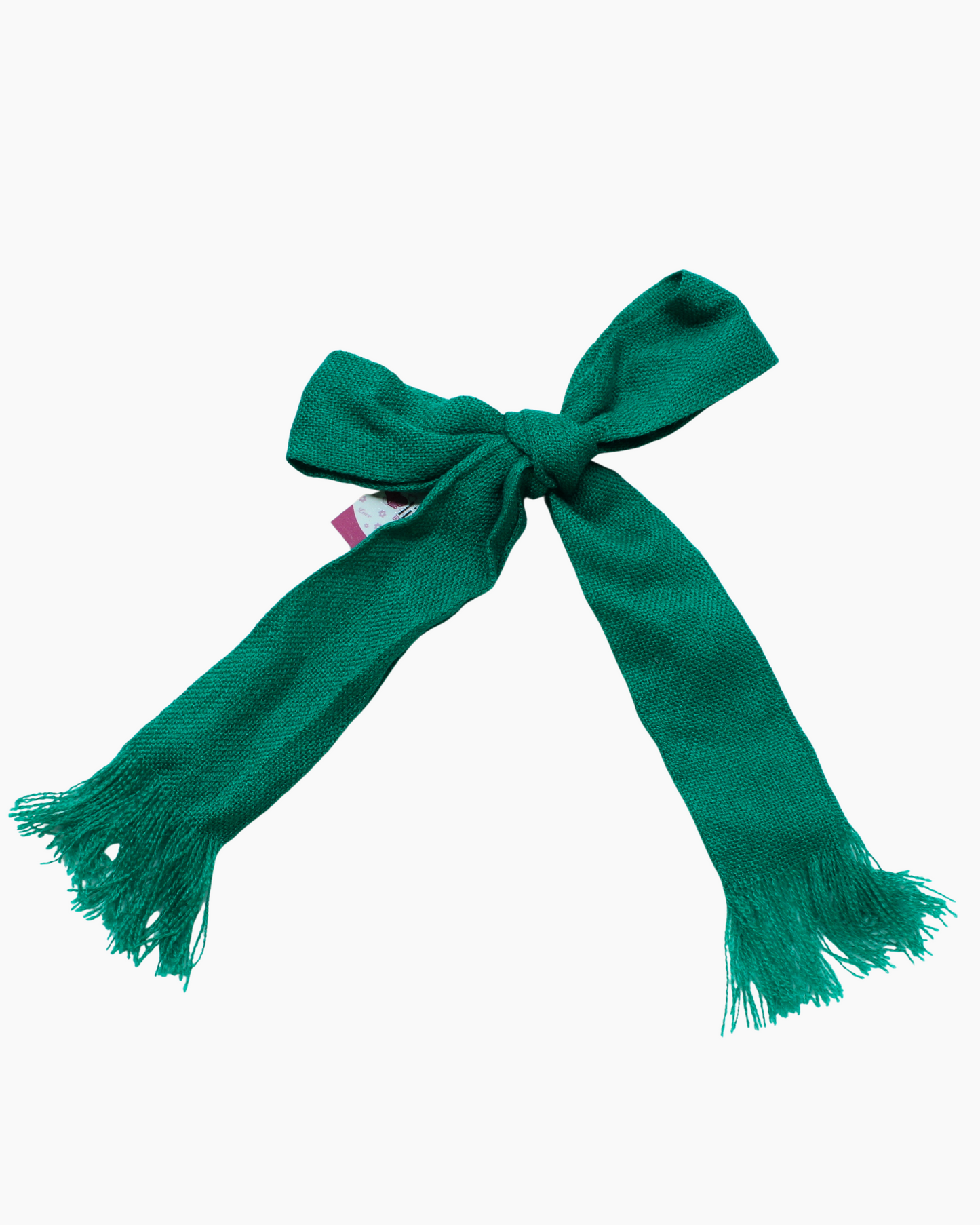 corbatin cambaya, varios colores