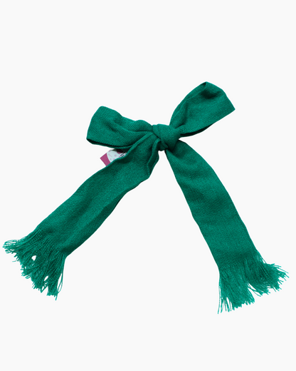 corbatin cambaya, varios colores